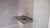 Apartamento, 2 quartos, 51 m² - Foto 5