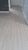 Apartamento, 2 quartos, 51 m² - Foto 6