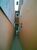 Sobrado, 3 quartos - Foto 3