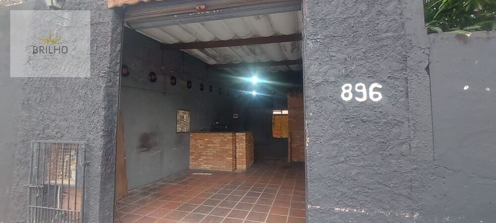 Sala-Conjunto, 35 m² - Foto 4
