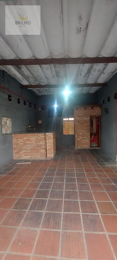 Sala-Conjunto, 35 m² - Foto 1