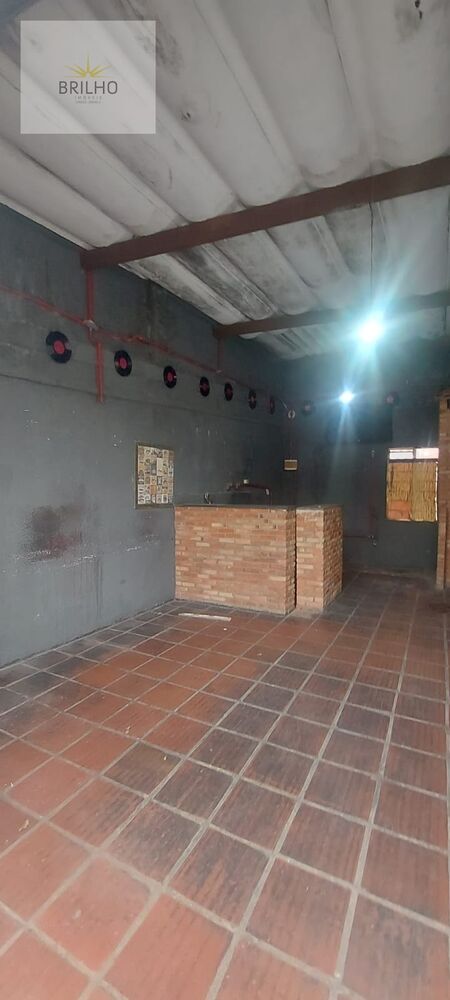 Sala-Conjunto, 35 m² - Foto 3