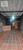 Sala-Conjunto, 35 m² - Foto 1
