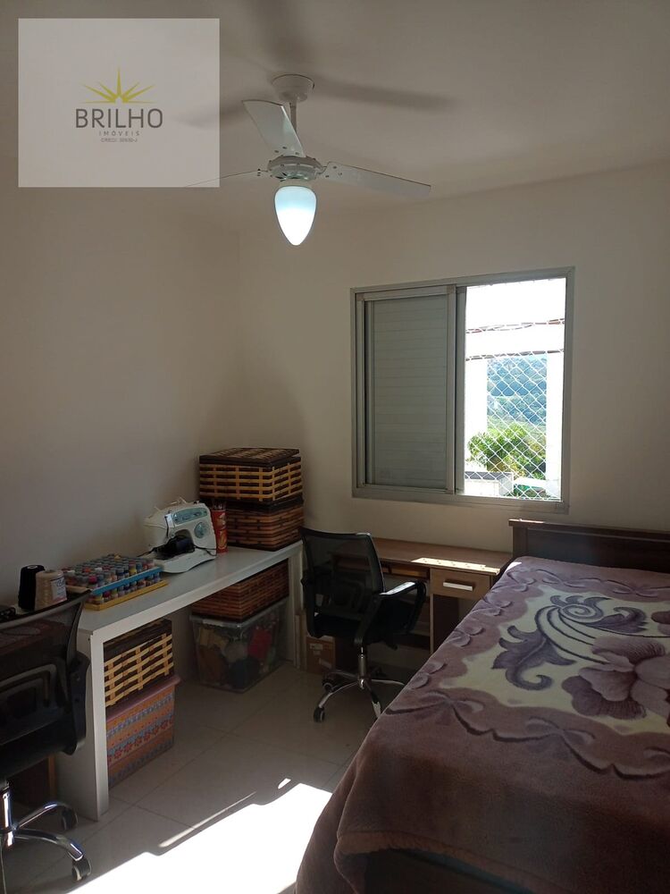 Apartamento, 2 quartos, 54 m² - Foto 28