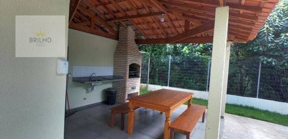 Apartamento, 2 quartos, 54 m² - Foto 14