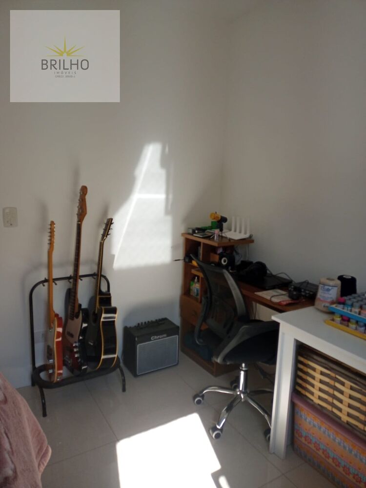 Apartamento, 2 quartos, 54 m² - Foto 18