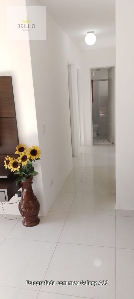 Apartamento, 2 quartos, 54 m² - Foto 16