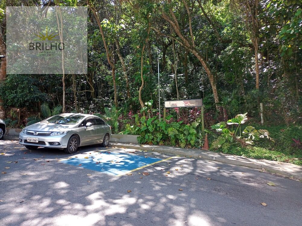 Apartamento, 2 quartos, 54 m² - Foto 25