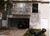 Sobrado, 5 quartos, 333 m² - Foto 1