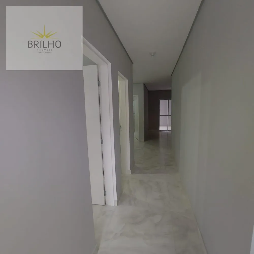 Casa, 2 quartos, 120 m² - Foto 8