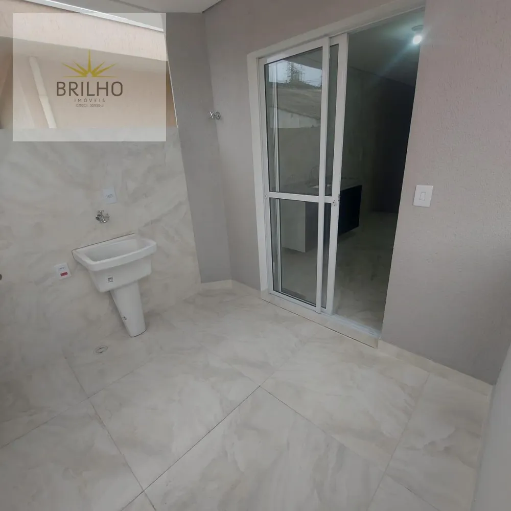 Casa, 2 quartos, 120 m² - Foto 5
