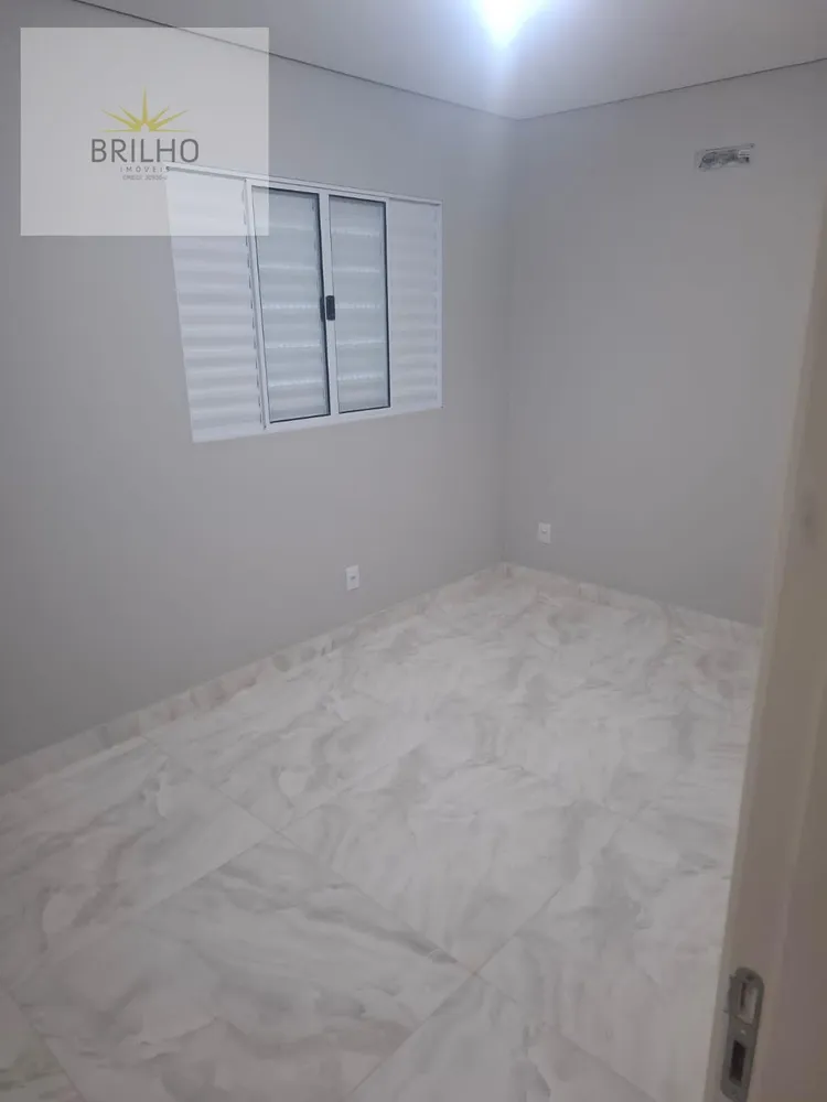 Casa, 2 quartos, 120 m² - Foto 7