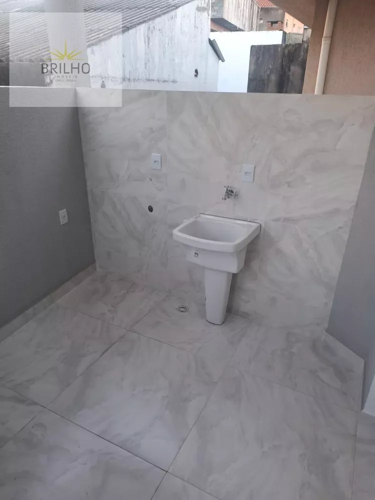 Casa, 2 quartos, 120 m² - Foto 1