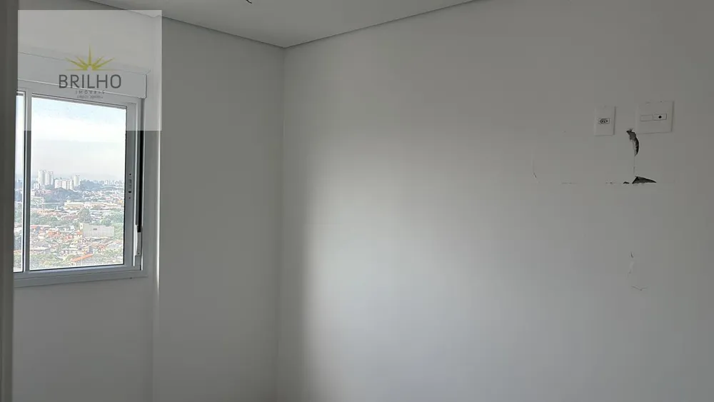 Apartamento, 3 quartos, 65 m² - Foto 7