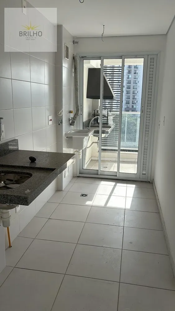 Apartamento, 3 quartos, 65 m² - Foto 8