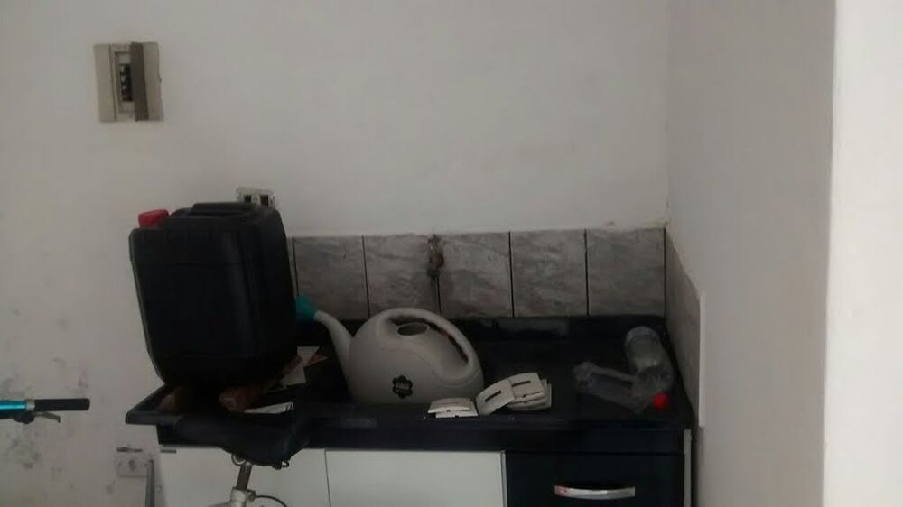 Loja-Salão - Foto 3