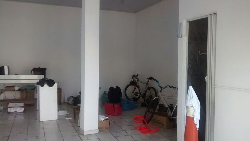 Loja-Salão - Foto 2
