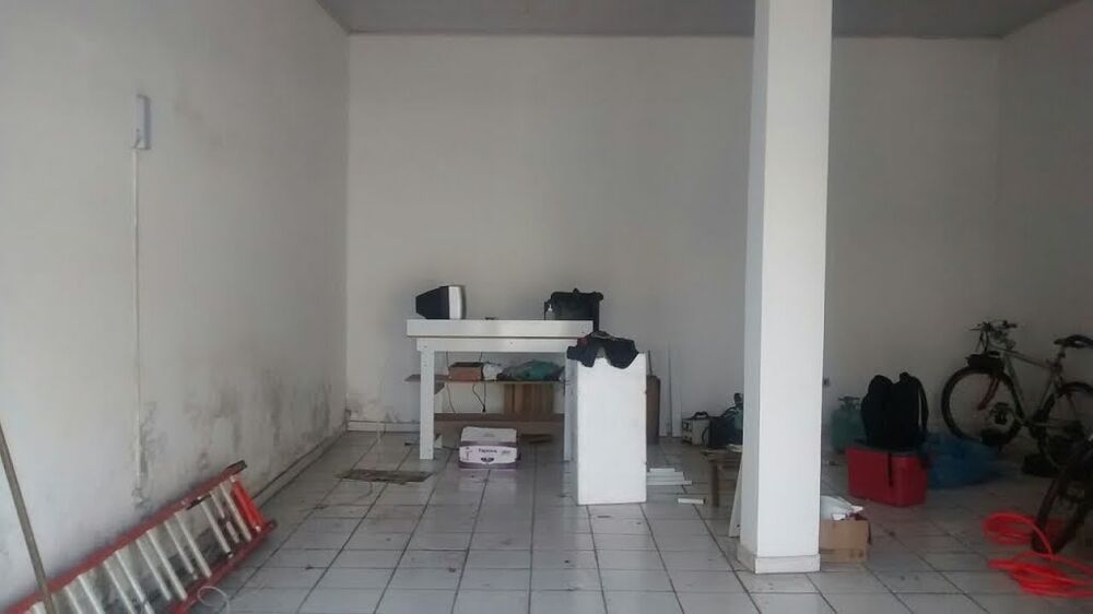 Loja-Salão - Foto 4