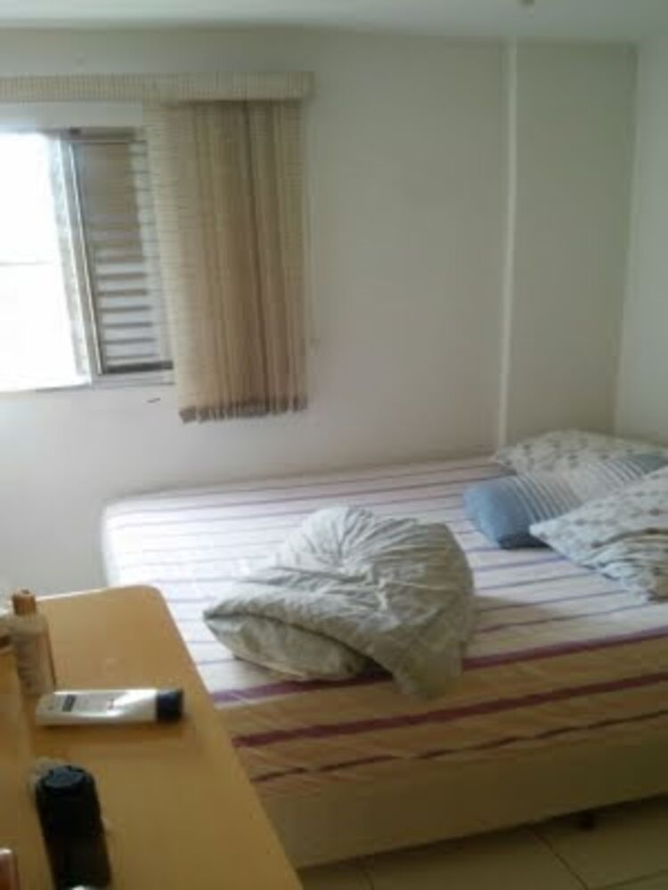 Apartamento à venda com 2 quartos - Foto 10