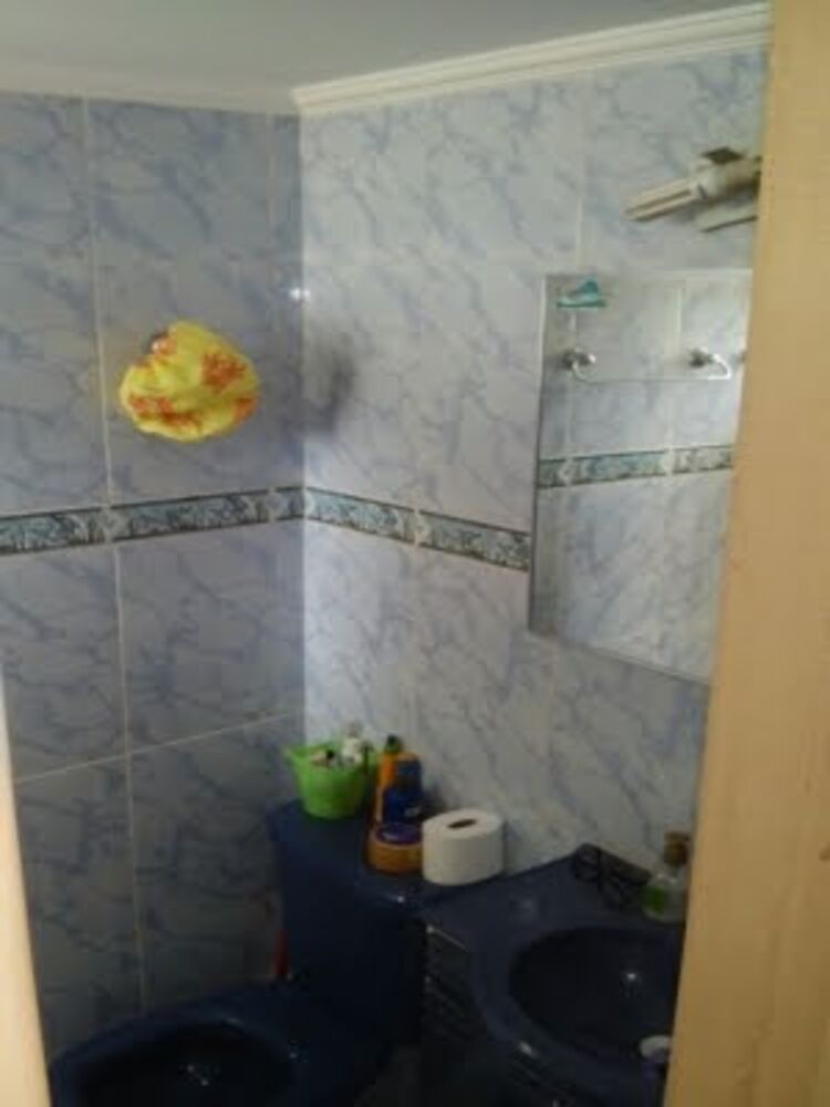 Apartamento à venda com 2 quartos - Foto 8