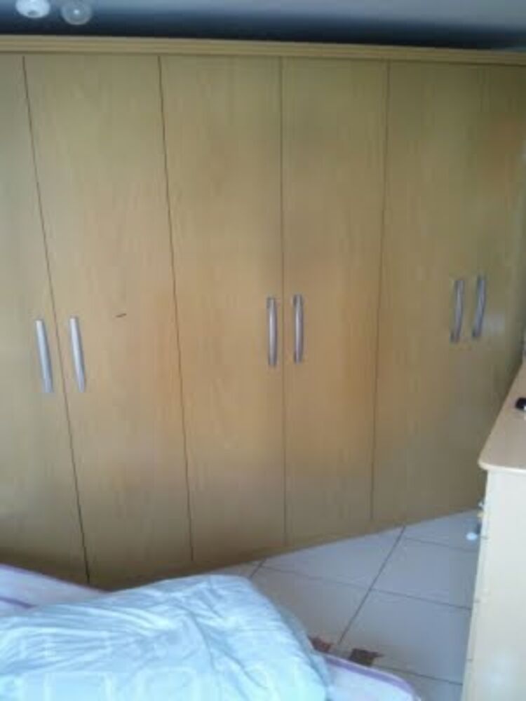 Apartamento à venda com 2 quartos - Foto 9