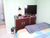 Apartamento, 2 quartos - Foto 12