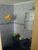 Apartamento, 2 quartos - Foto 8