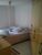 Apartamento, 2 quartos - Foto 11
