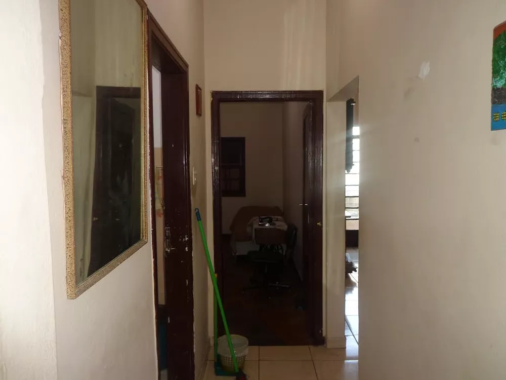 Apartamento à venda com 2 quartos, 90m² - Foto 8