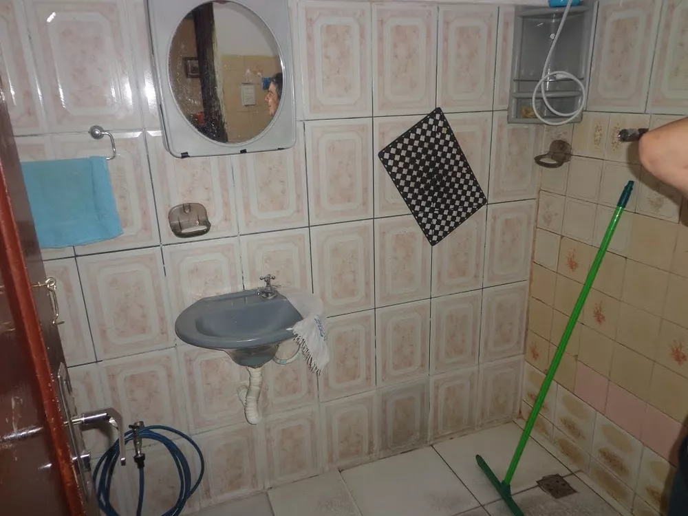 Apartamento à venda com 2 quartos, 90m² - Foto 6