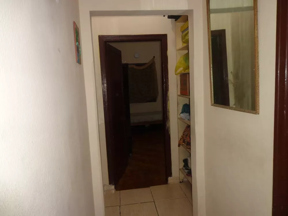 Apartamento à venda com 2 quartos, 90m² - Foto 11