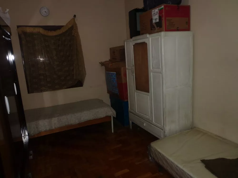 Apartamento à venda com 2 quartos, 90m² - Foto 7