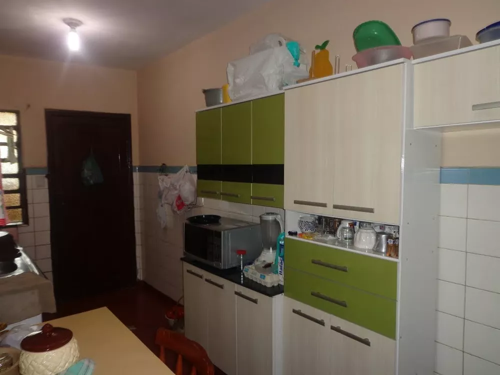 Apartamento à venda com 2 quartos, 90m² - Foto 1