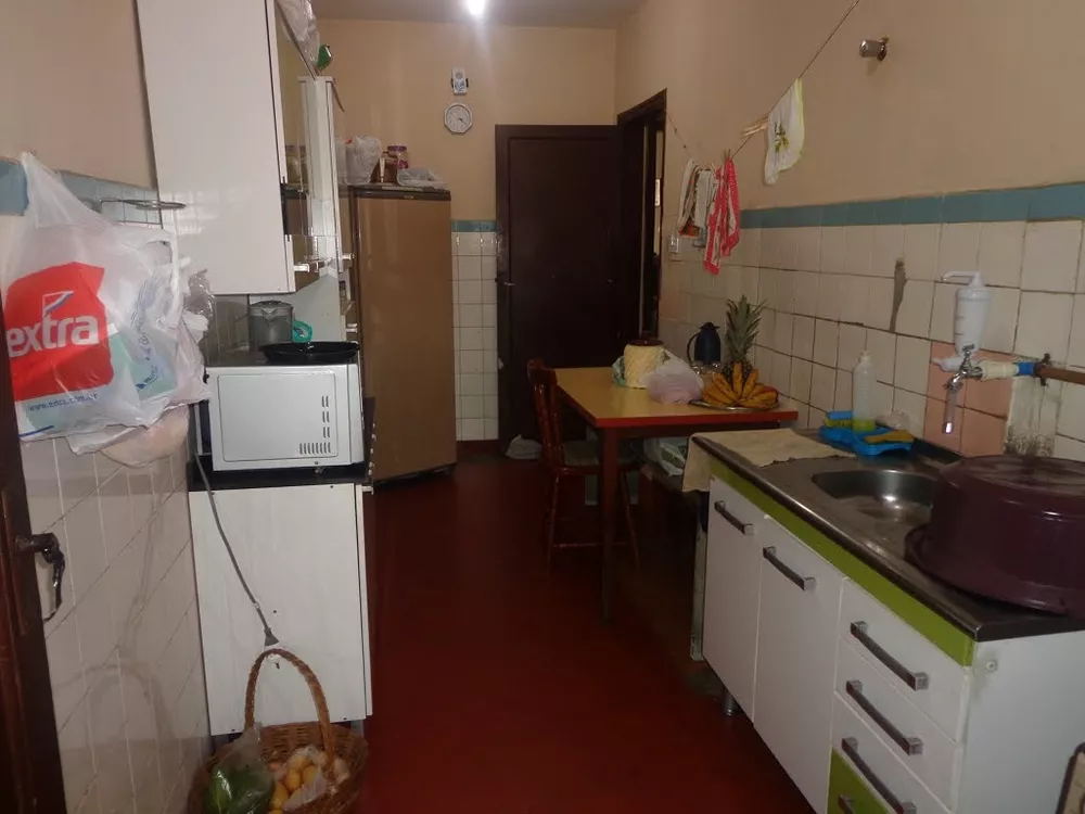 Apartamento à venda com 2 quartos, 90m² - Foto 15