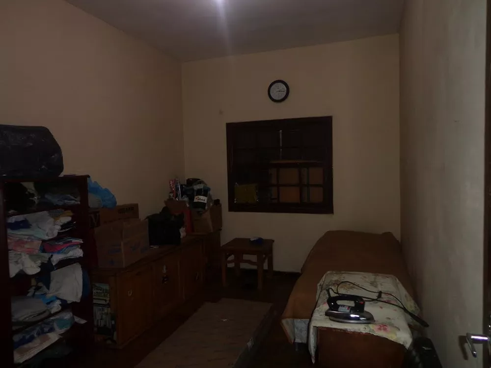 Apartamento à venda com 2 quartos, 90m² - Foto 5