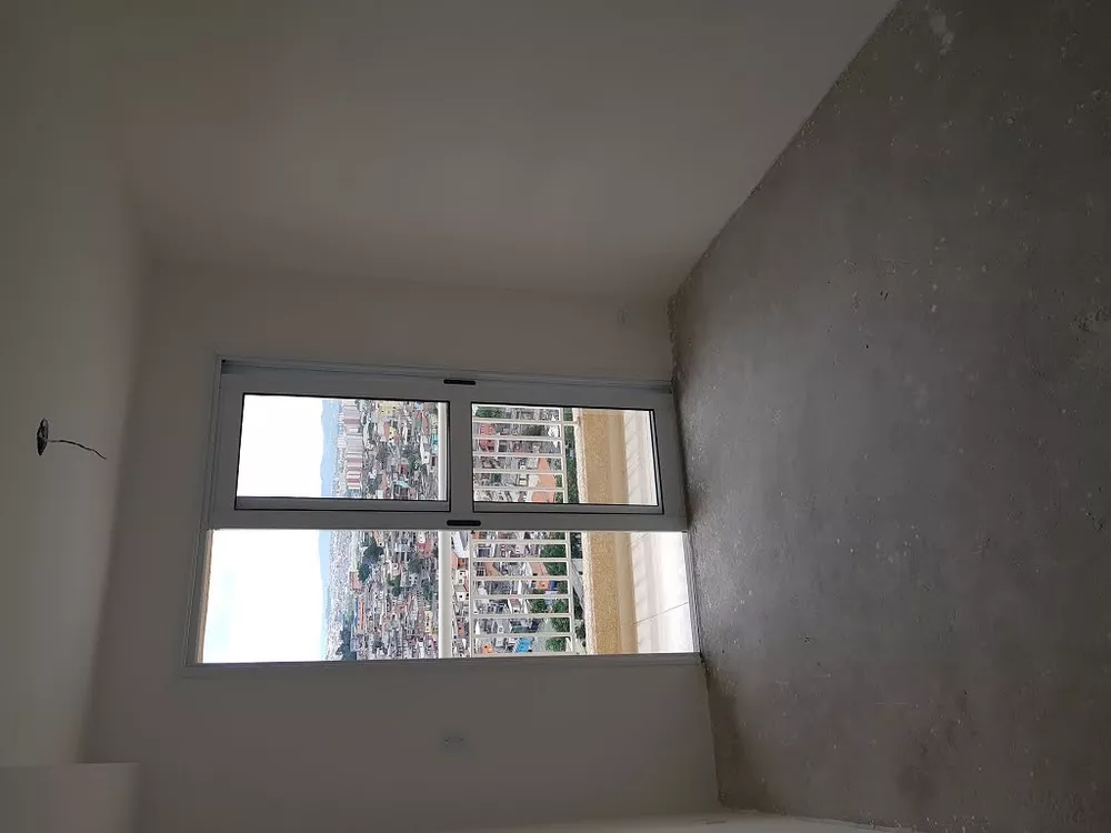 Apartamento à venda com 3 quartos, 57m² - Foto 7