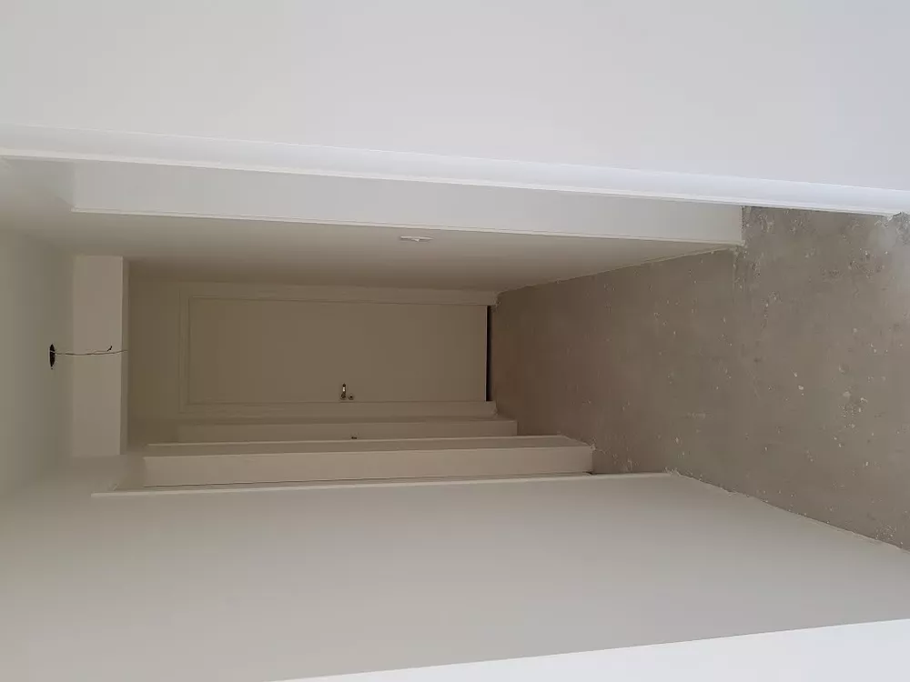 Apartamento à venda com 3 quartos, 57m² - Foto 6