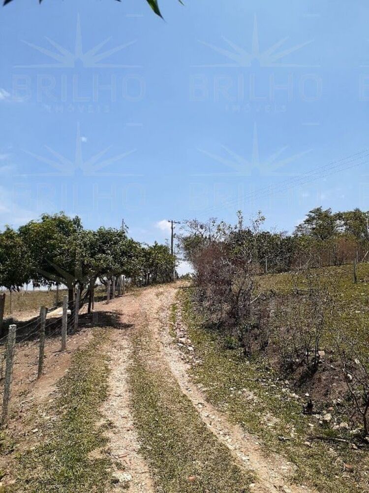 Terreno, 1000 m² - Foto 3