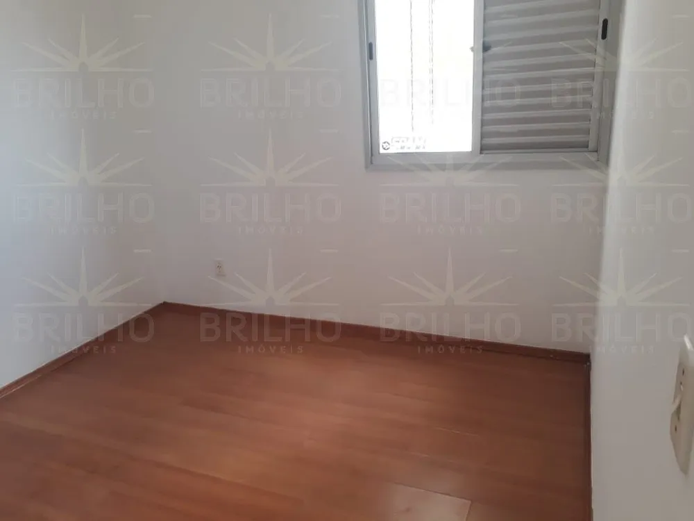 Apartamento, 2 quartos, 78 m² - Foto 3