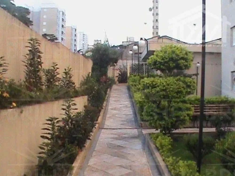 Apartamento, 2 quartos, 78 m² - Foto 4