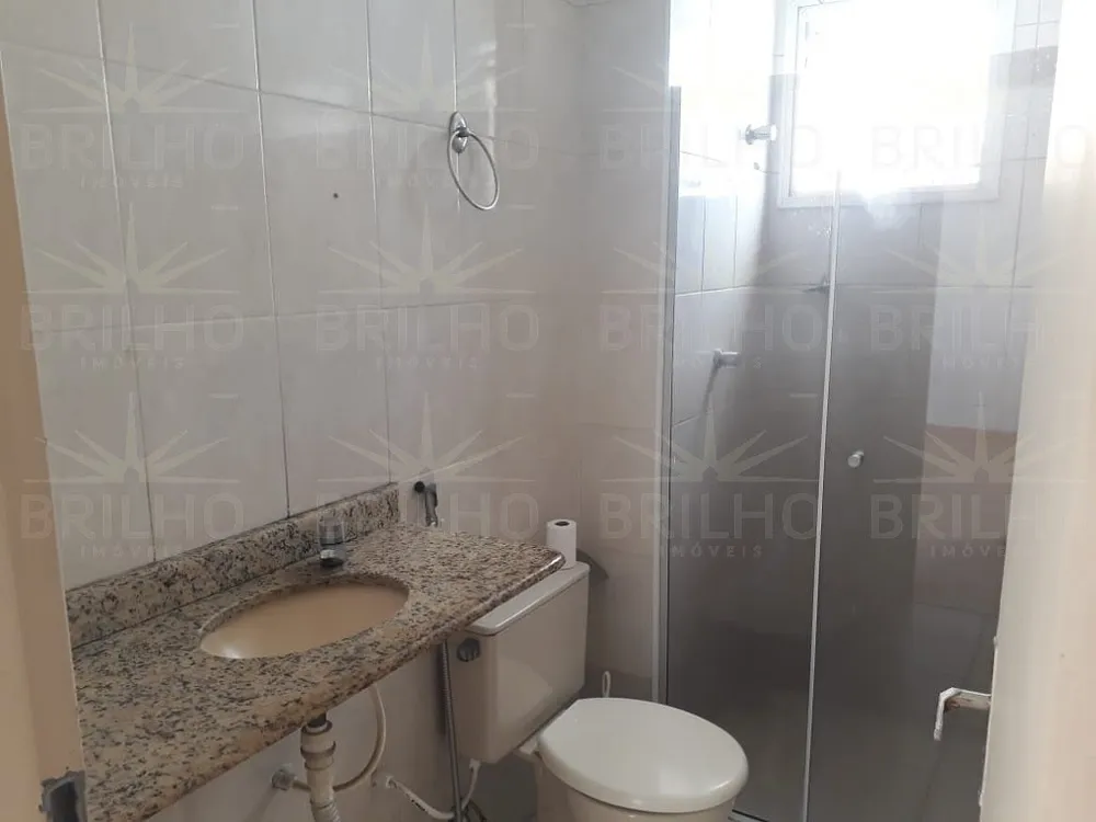 Apartamento, 2 quartos, 78 m² - Foto 1