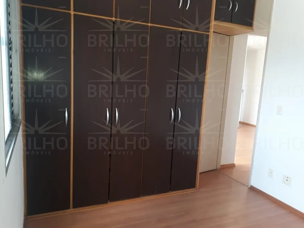 Apartamento, 2 quartos, 78 m² - Foto 2