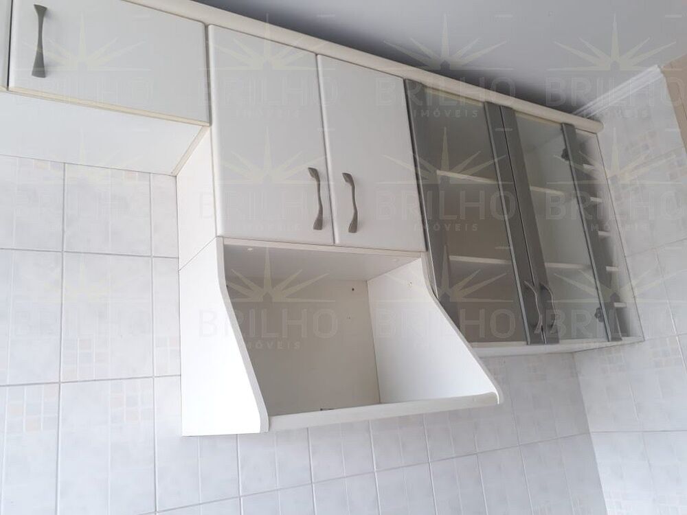 Apartamento, 2 quartos, 78 m² - Foto 2