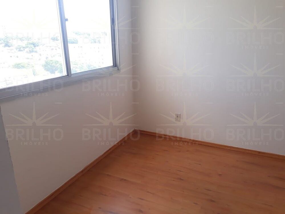 Apartamento, 2 quartos, 78 m² - Foto 4