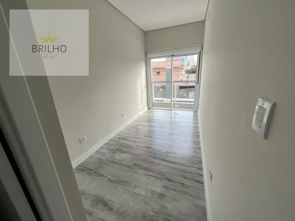 Casa de Condomínio à venda com 2 quartos, 69m² - Foto 21