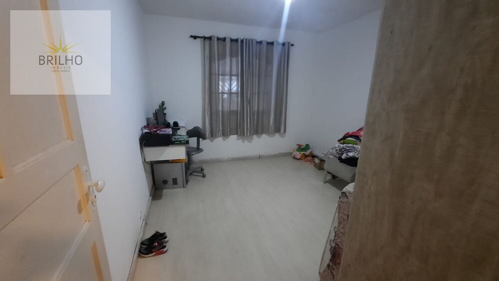 Casa, 3 quartos, 135 m² - Foto 8