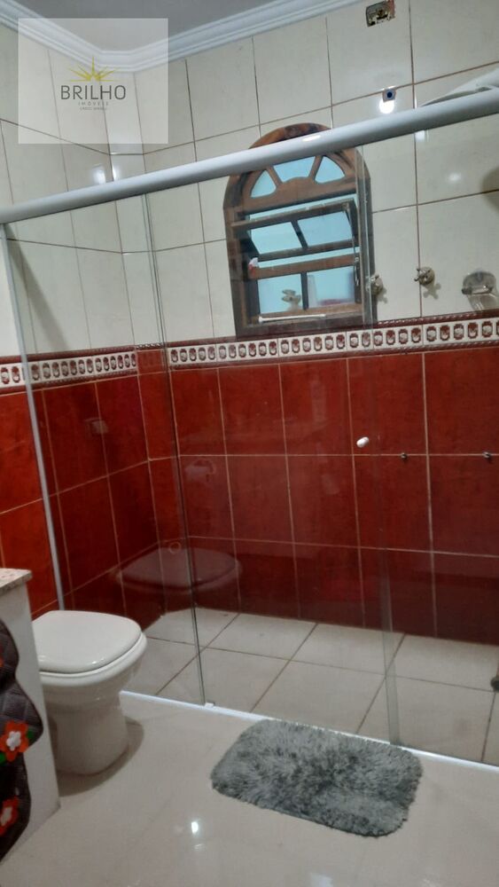 Casa, 3 quartos, 135 m² - Foto 6