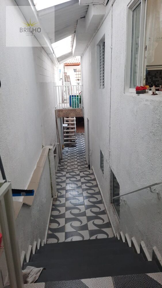Casa, 3 quartos, 135 m² - Foto 14