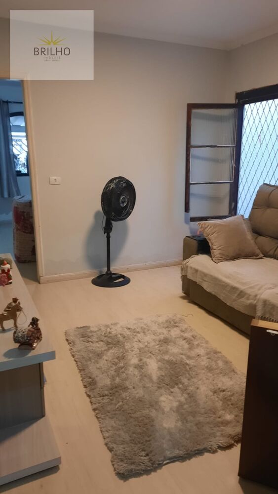 Casa, 3 quartos, 135 m² - Foto 20