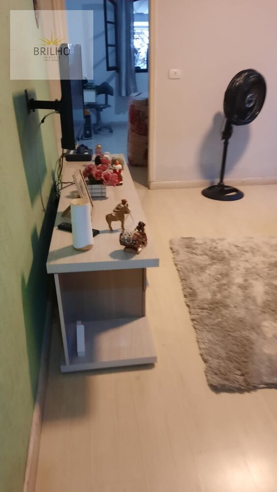 Casa, 3 quartos, 135 m² - Foto 9